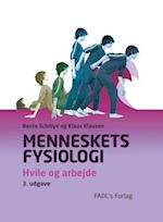 Menneskets fysiologi