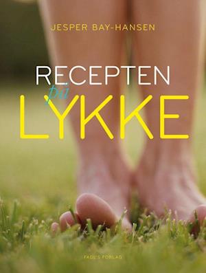 Recepten på lykke