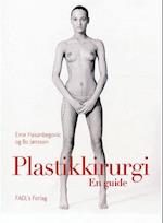 Plastikkirurgi - en guide