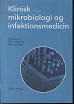 Klinisk mikrobiologi og infektionsmedicin