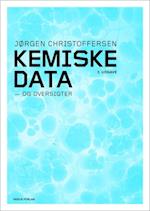 Kemiske data og oversigter