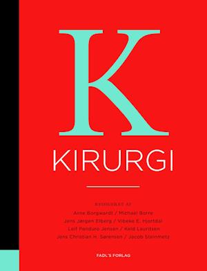 Kirurgi