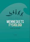 Menneskets fysiologi