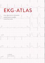 EKG atlas