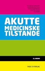 Akutte medicinske tilstande