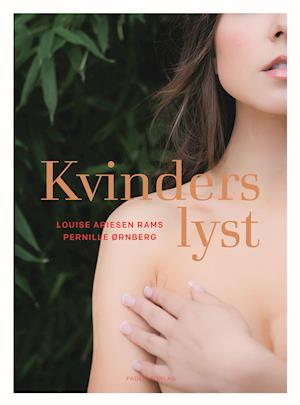 Kvinders lyst