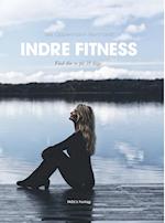 Indre fitness