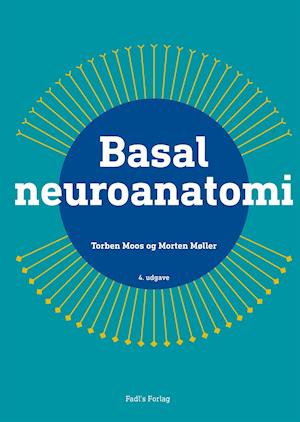 Basal neuroanatomi