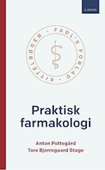 Praktisk farmakologi