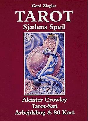 Hent Tarot Gerd Ziegler Pdf Storizrinmya