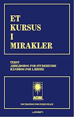 Et Kursus I Mirakler