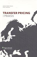 Transfer Pricing i Praksis 2008