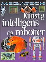 Kunstig intelligens og robotter