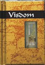 Visdom