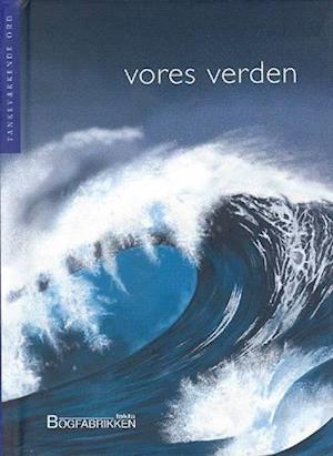 Vores verden