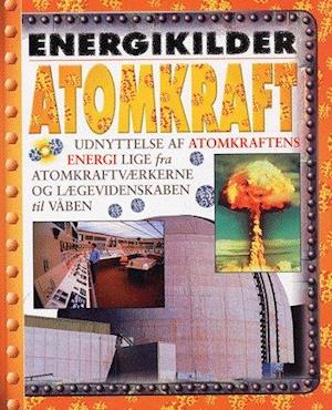 Atomkraft