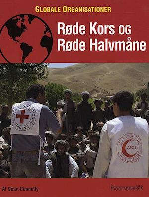 Røde Kors og Røde Halvmåne