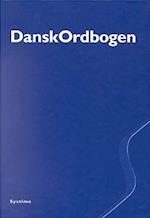 Danskordbogen