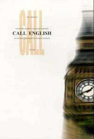 Call English