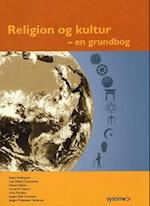 Religion og kultur