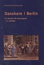 Danskere i Berlin