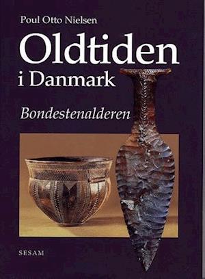 Oldtiden i Danmark. Bondestenalderen