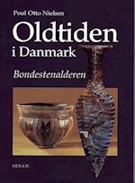 Oldtiden i Danmark. Bondestenalderen