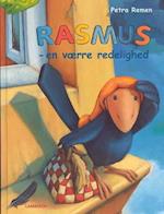 Rasmus - en værre redelighed