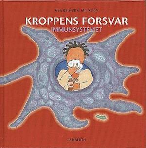 Kroppens forsvar