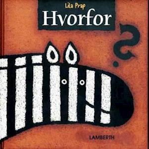 Hvorfor?