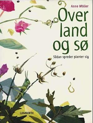 Over land og sø