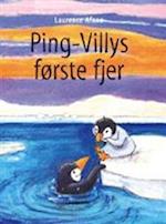 Ping-Villys første fjer