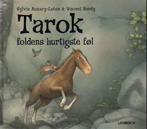 Tarok