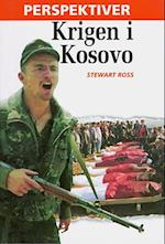 Krigen i Kosovo