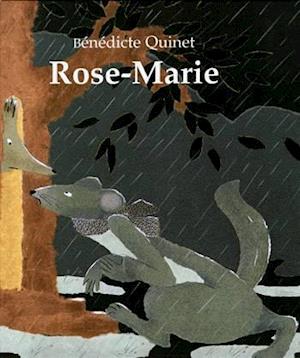 Rose-Marie