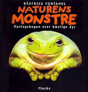 Naturens monstre