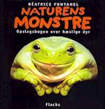 Naturens monstre