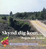 Skynd dig kom - bogen om heden