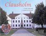 Clausholm