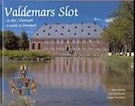 Valdemars Slot