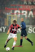 Thomas Helveg