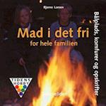 Mad i det fri - for hele familien