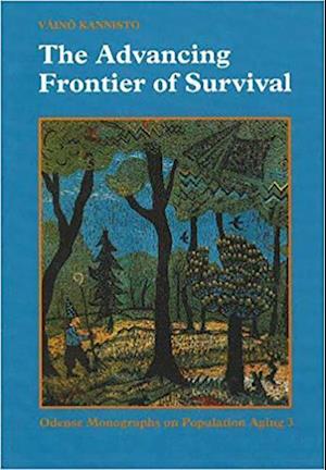Kannisto, V: Advancing Frontier of Survival