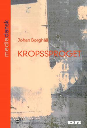 Kropssproget