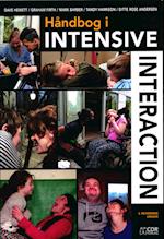 Håndbog i Intensive Interaction