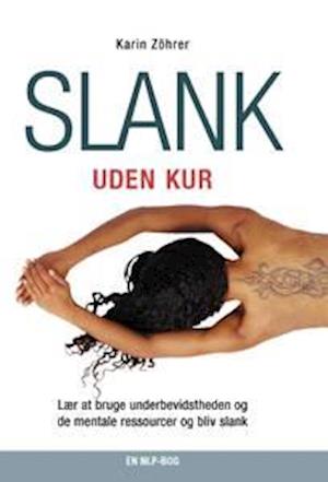 Slank uden kur