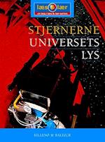 Stjernerne - universets lys