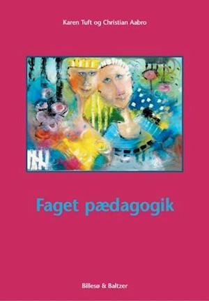 Faget pædagogik