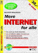 Mere Internet for alle