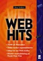 Web-hits